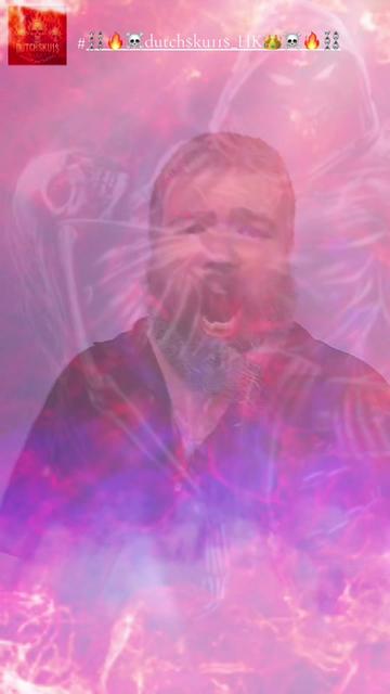 @☠️D1UR83DK1NG_DU7CH$KU11$☠️