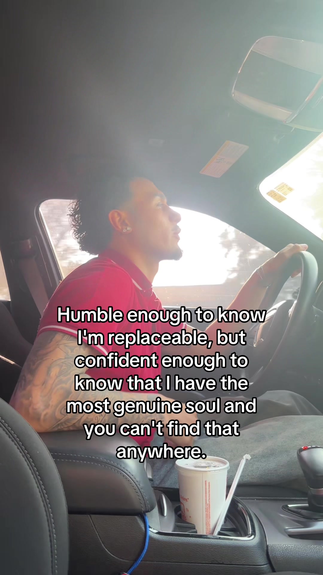 @Josh