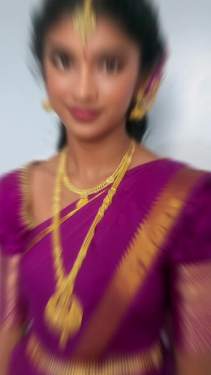 @Suganthy