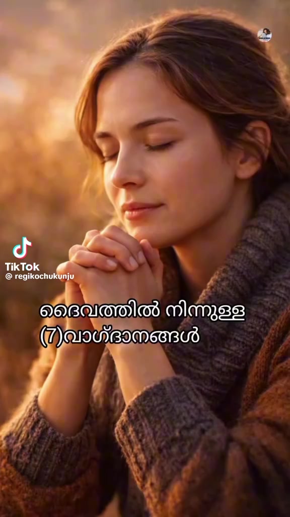 @nandhu888