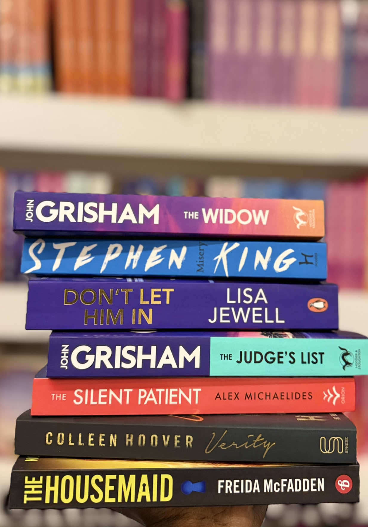 @RH BOOKSTORE IN ACCRA🇬🇭
