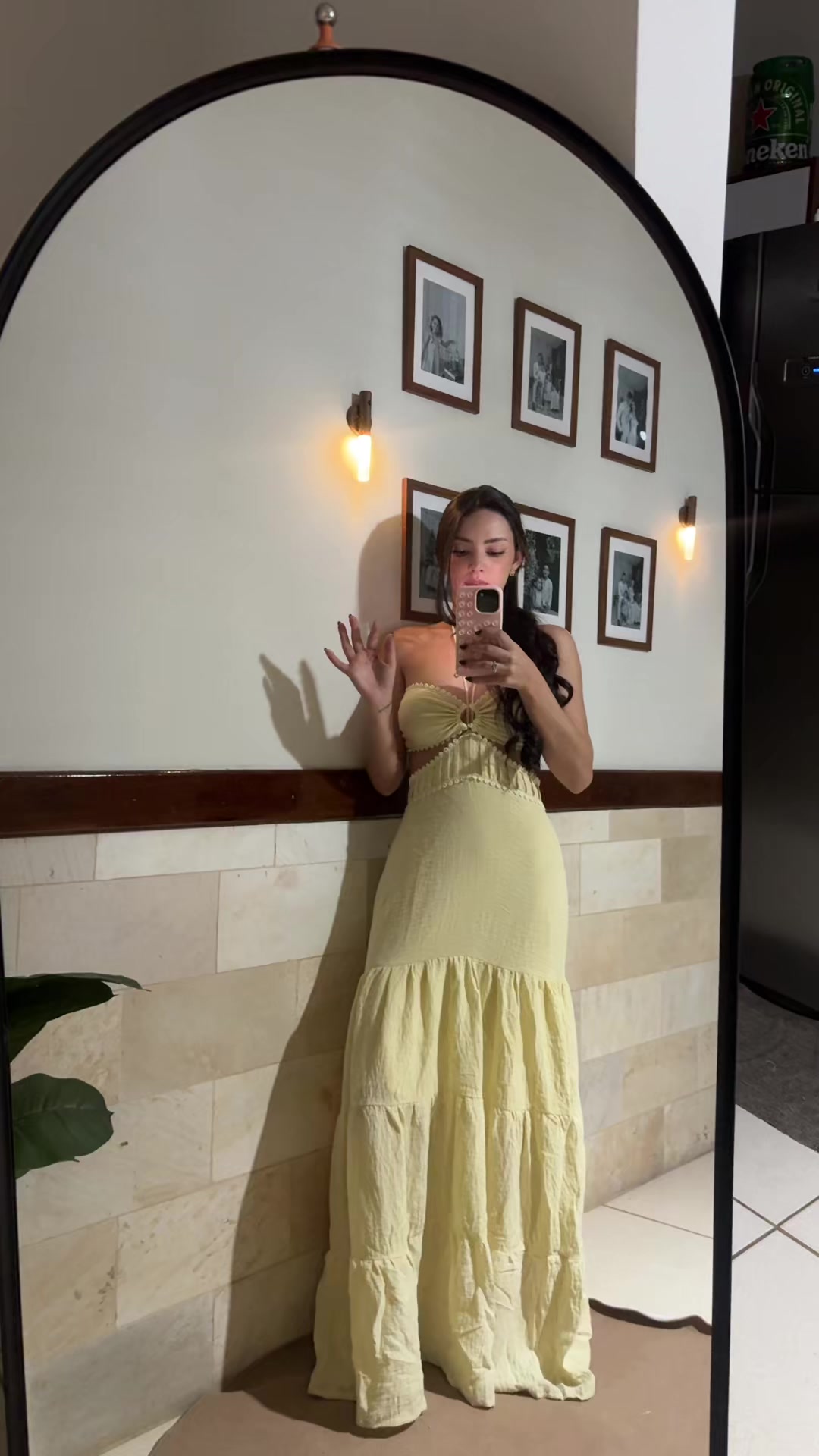 @lorenaberganini
