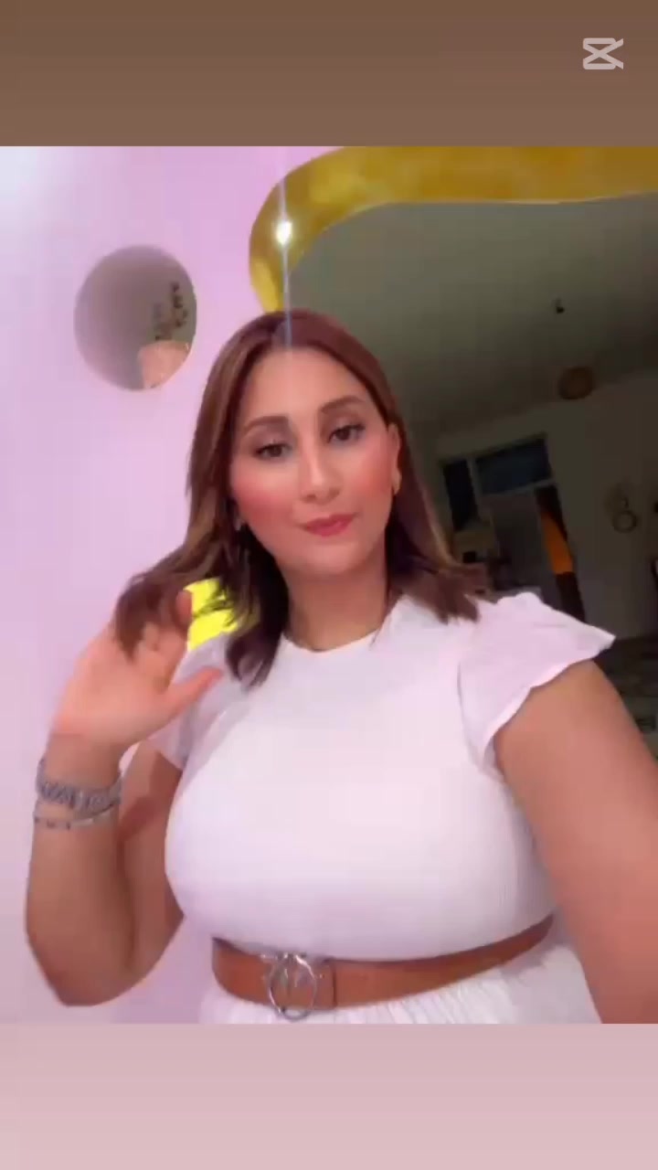 @Manel Hazami