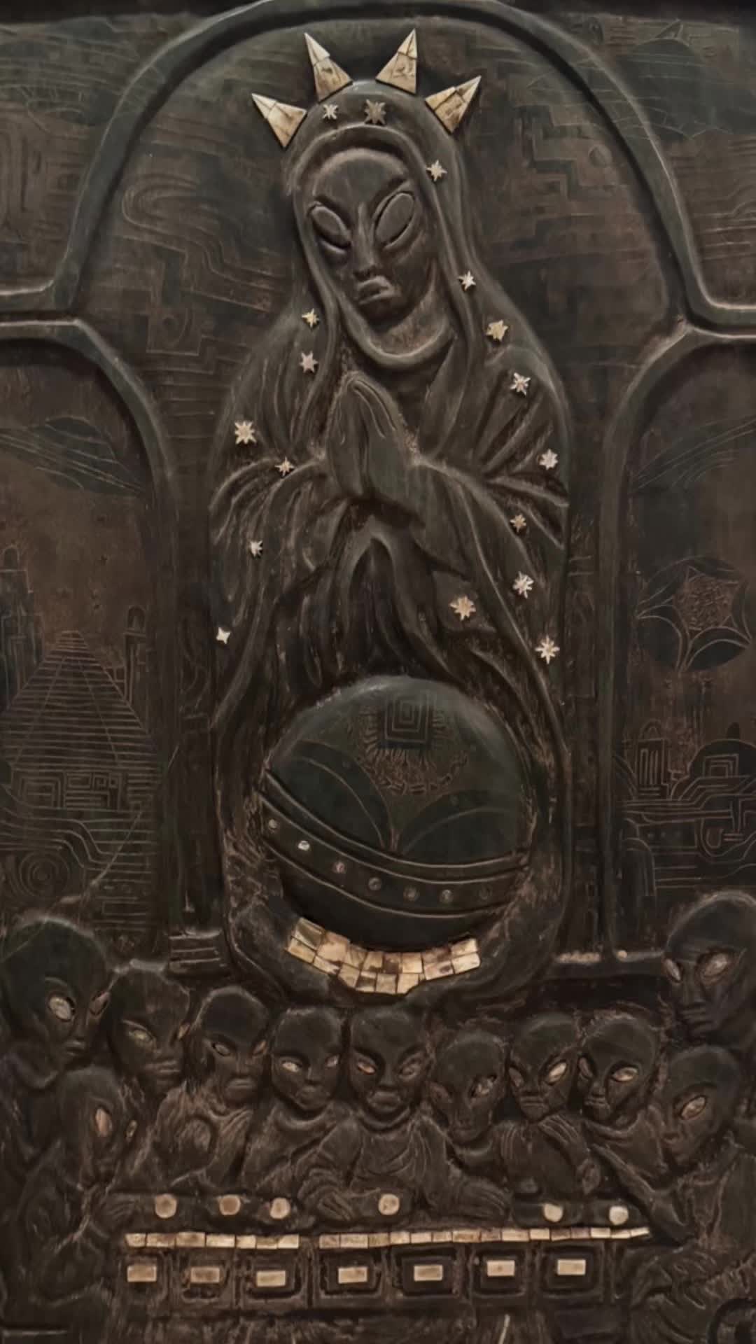 @thoththeatlantian777