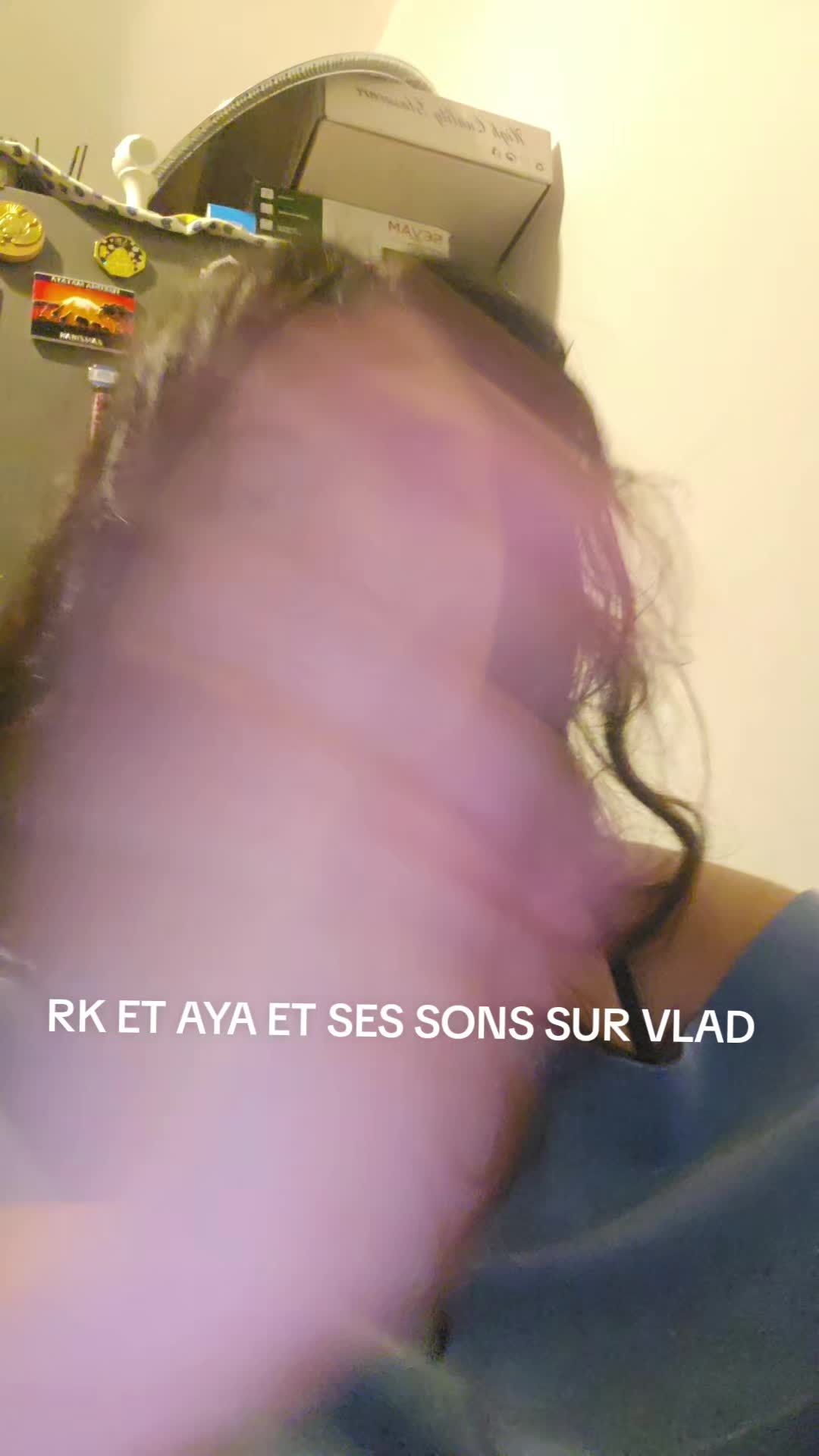 @𝐓𝐄𝐘𝐀'𝐒 𝐋𝐈𝐅𝐄