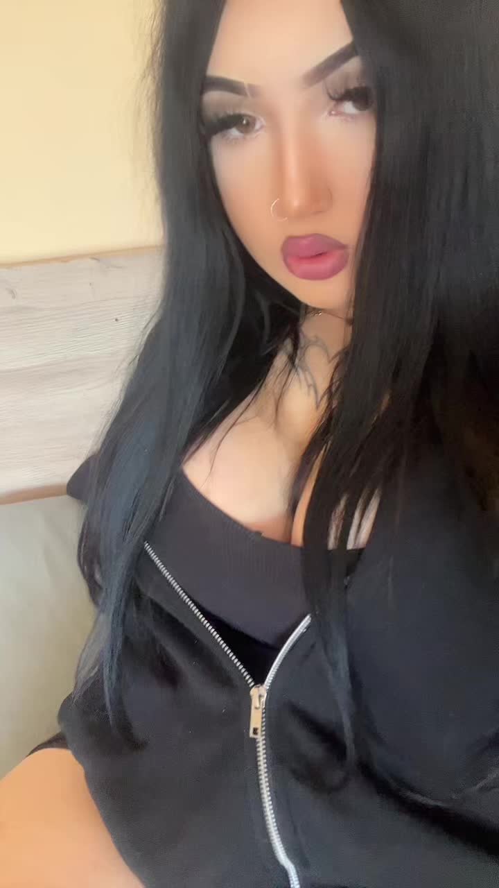 @Nicola Dzięcioł 💪❤️