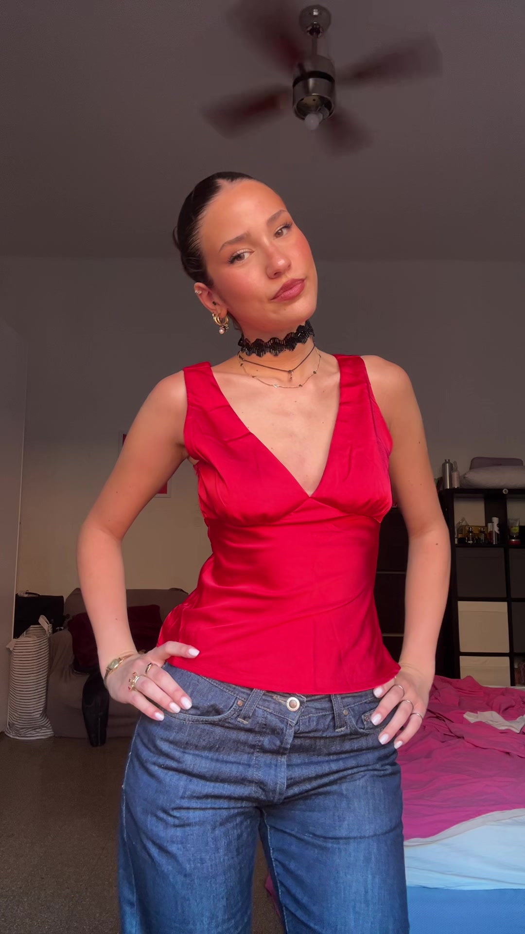 @anitaroverselli