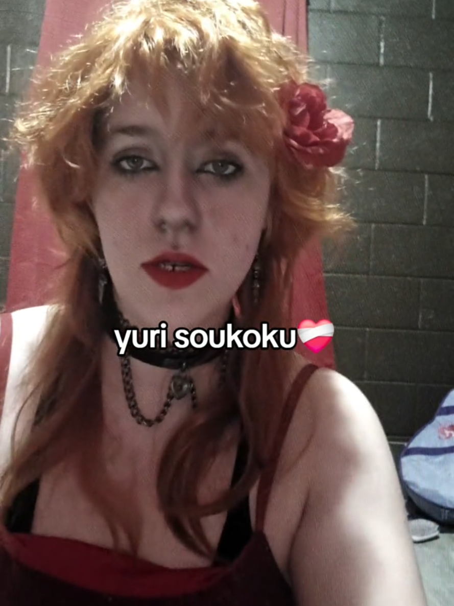 @•°{VINCENT}°•