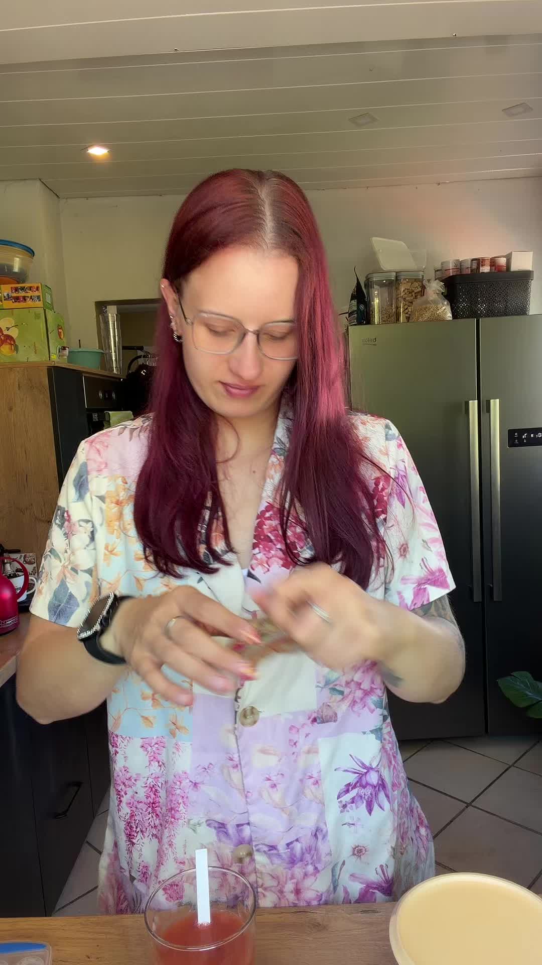 @Lara