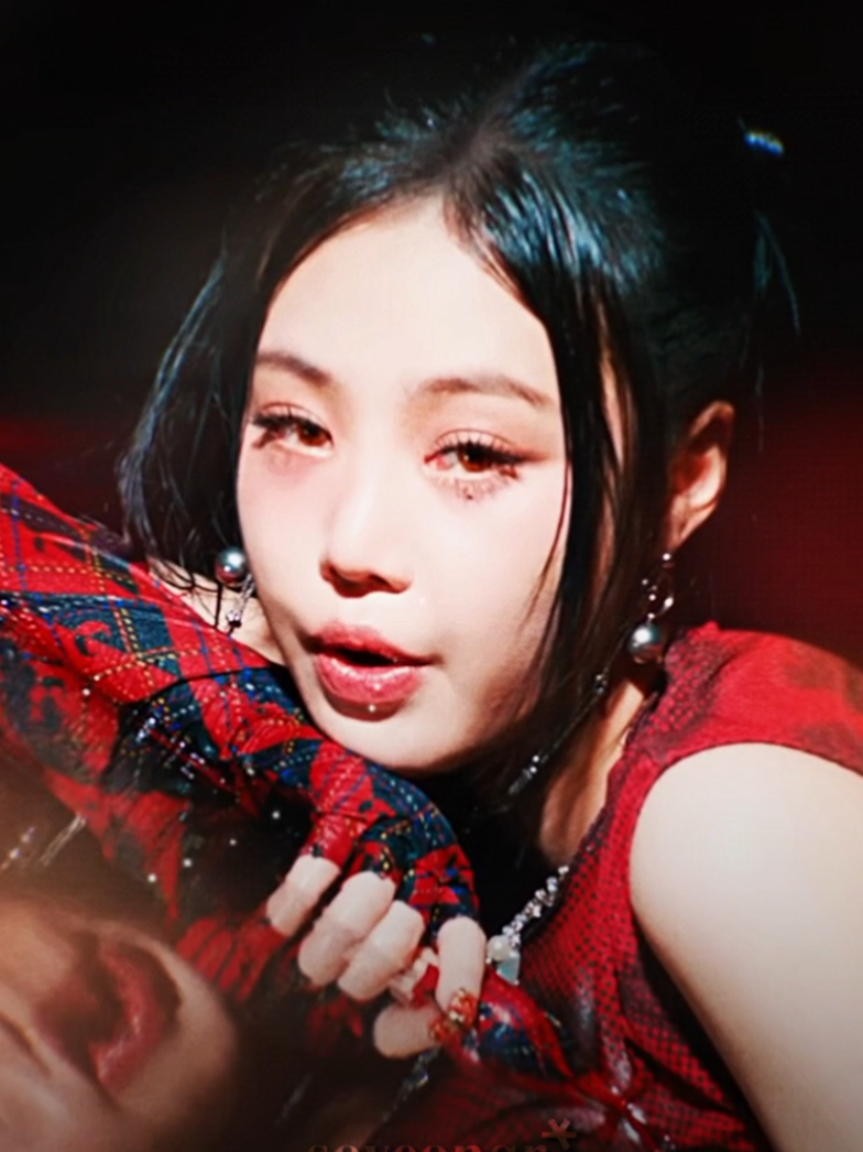 @๐ฌ๐จ๐ฒ๐๐จ๐ง๐ช๐ซ*