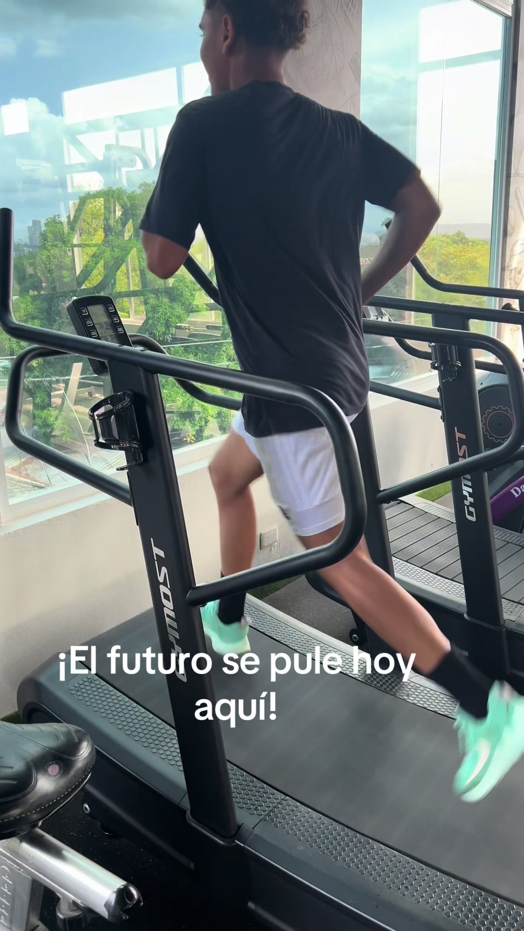@Edwin | Alto Rendimiento 🇩🇴