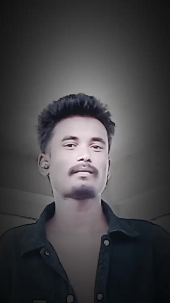 @BADNASIB ๐ญ INSAN ๐ญ