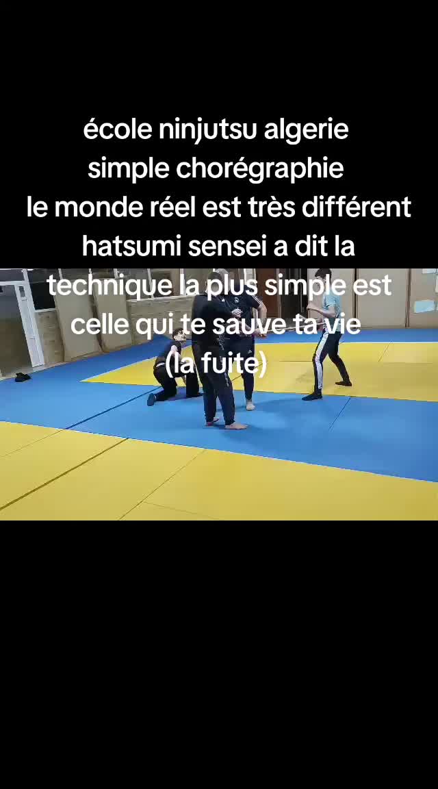 @Adel Mohamed