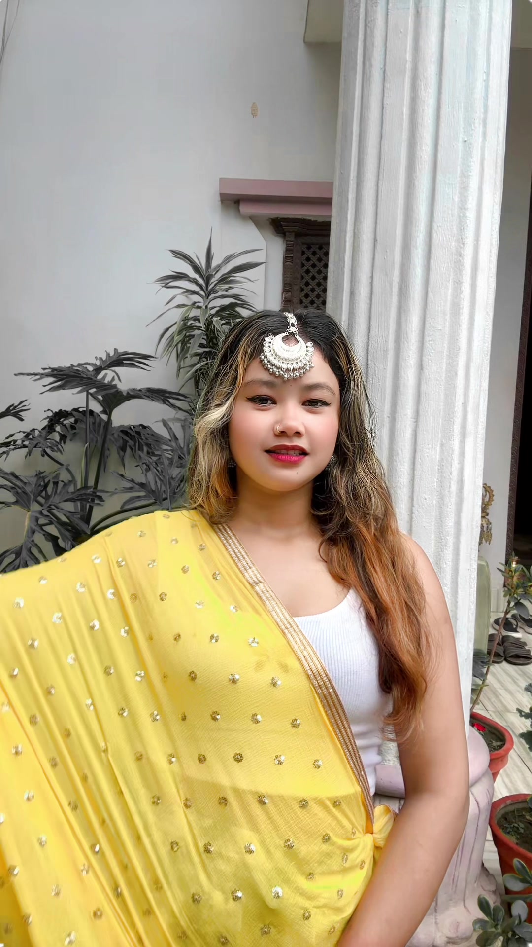 @Maharani❤️😘
