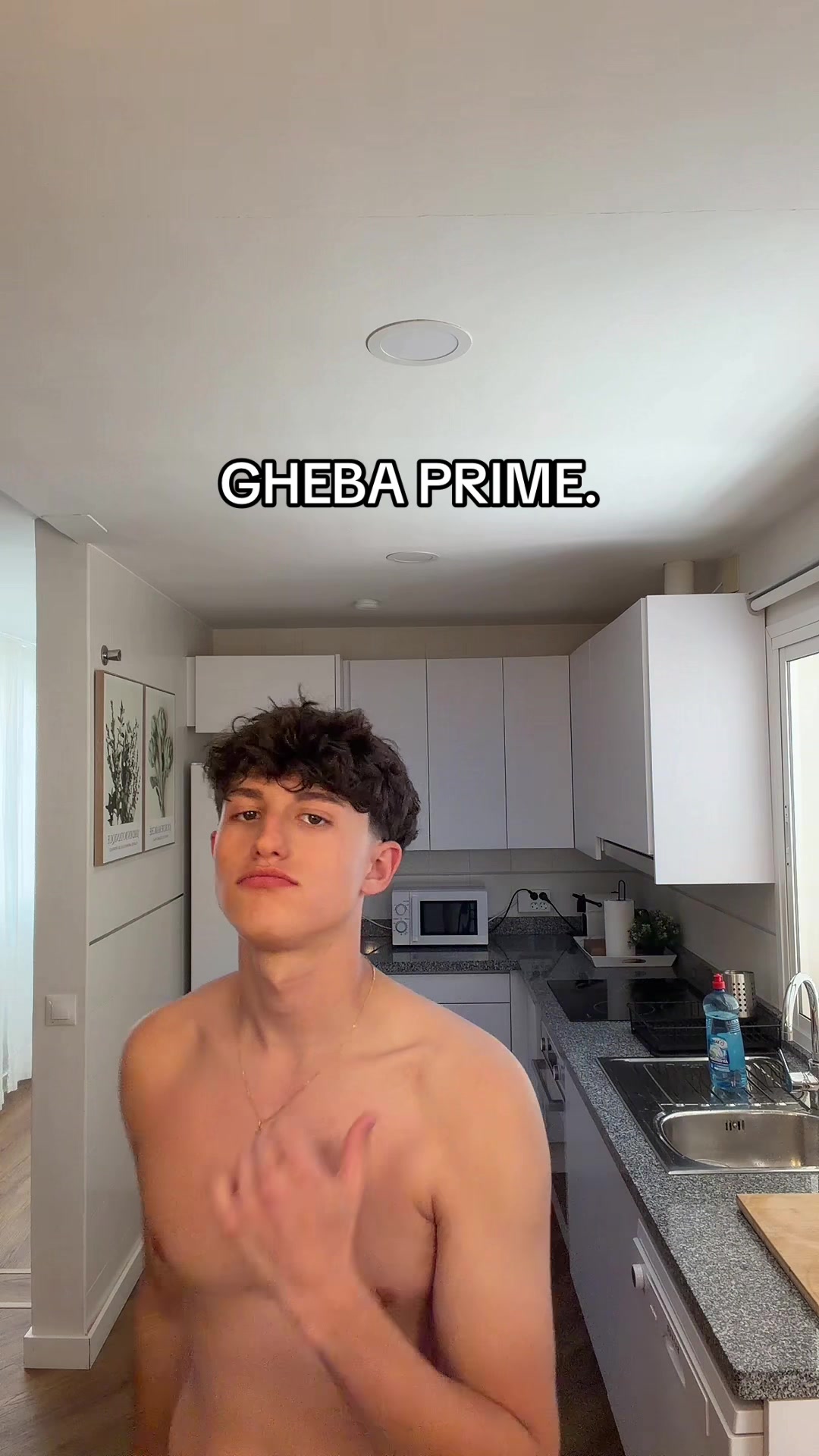 @POL