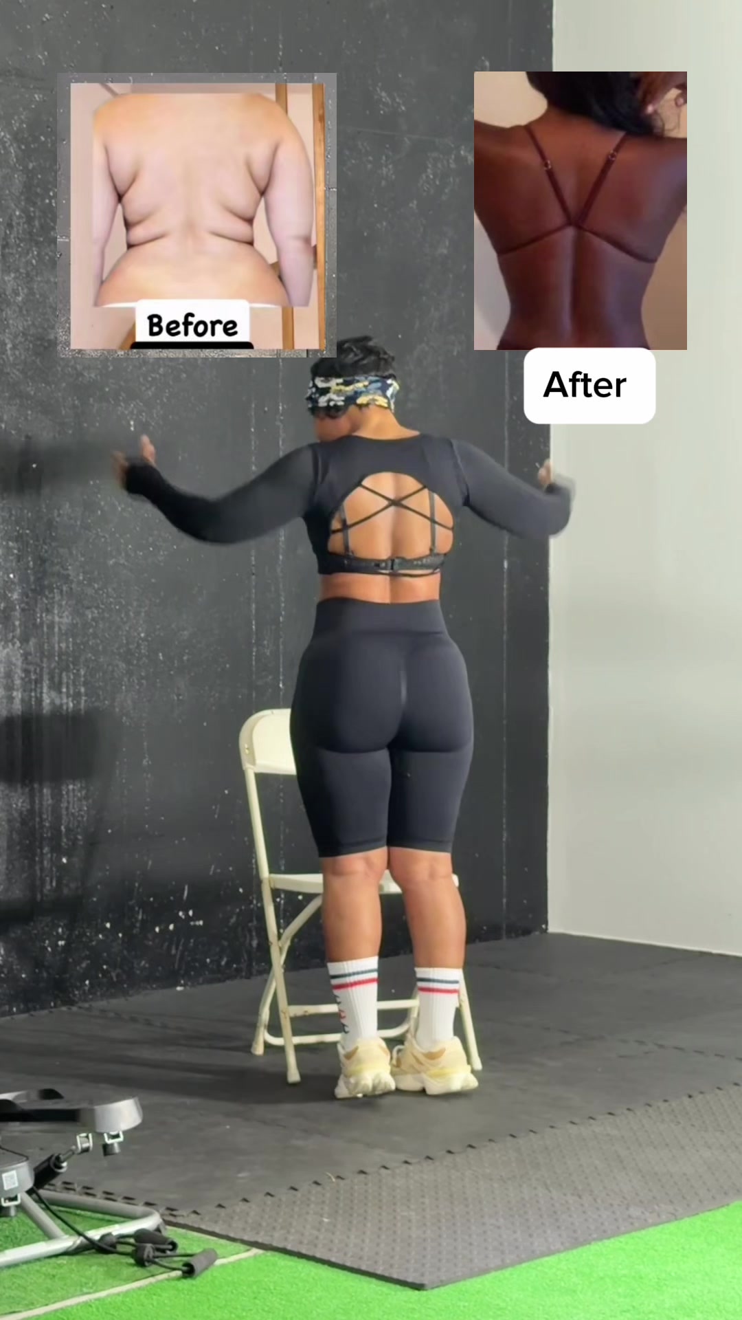 @3030fit