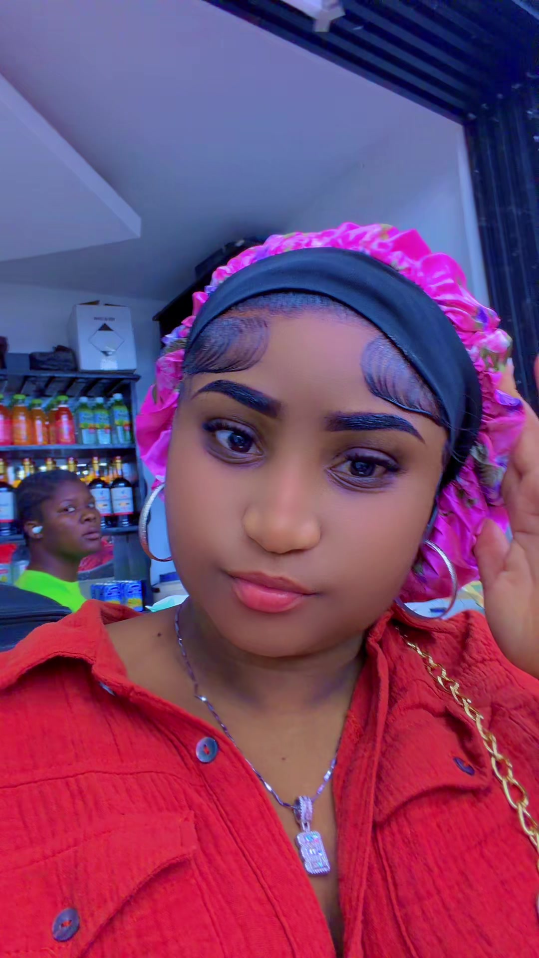 @eliusrissa