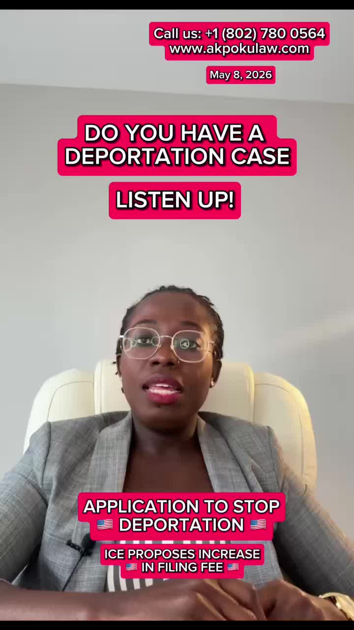 @AK Poku Law