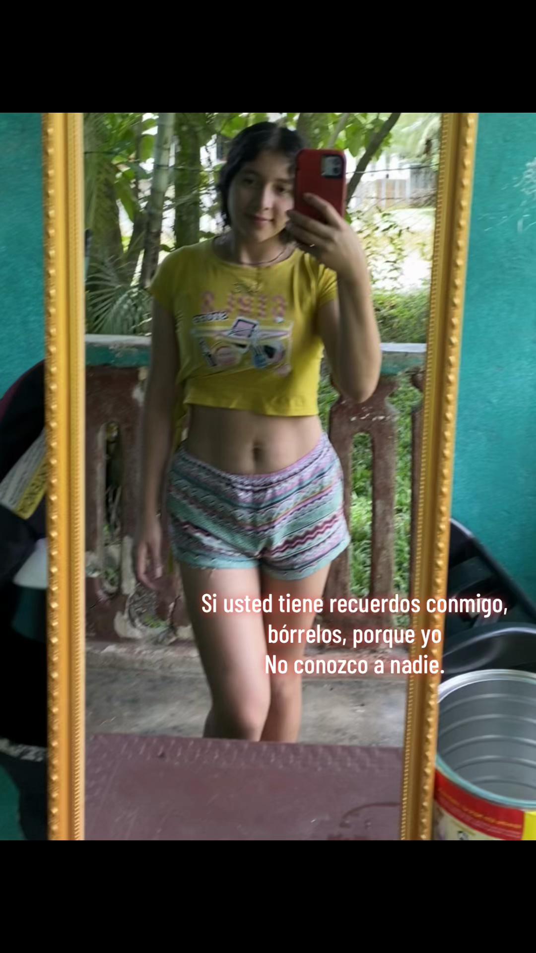 @Flaquita 😍🥹🦋🦋