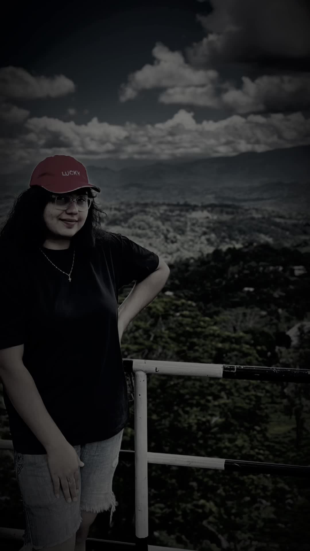 @Ogandi apsara 🧸🥀