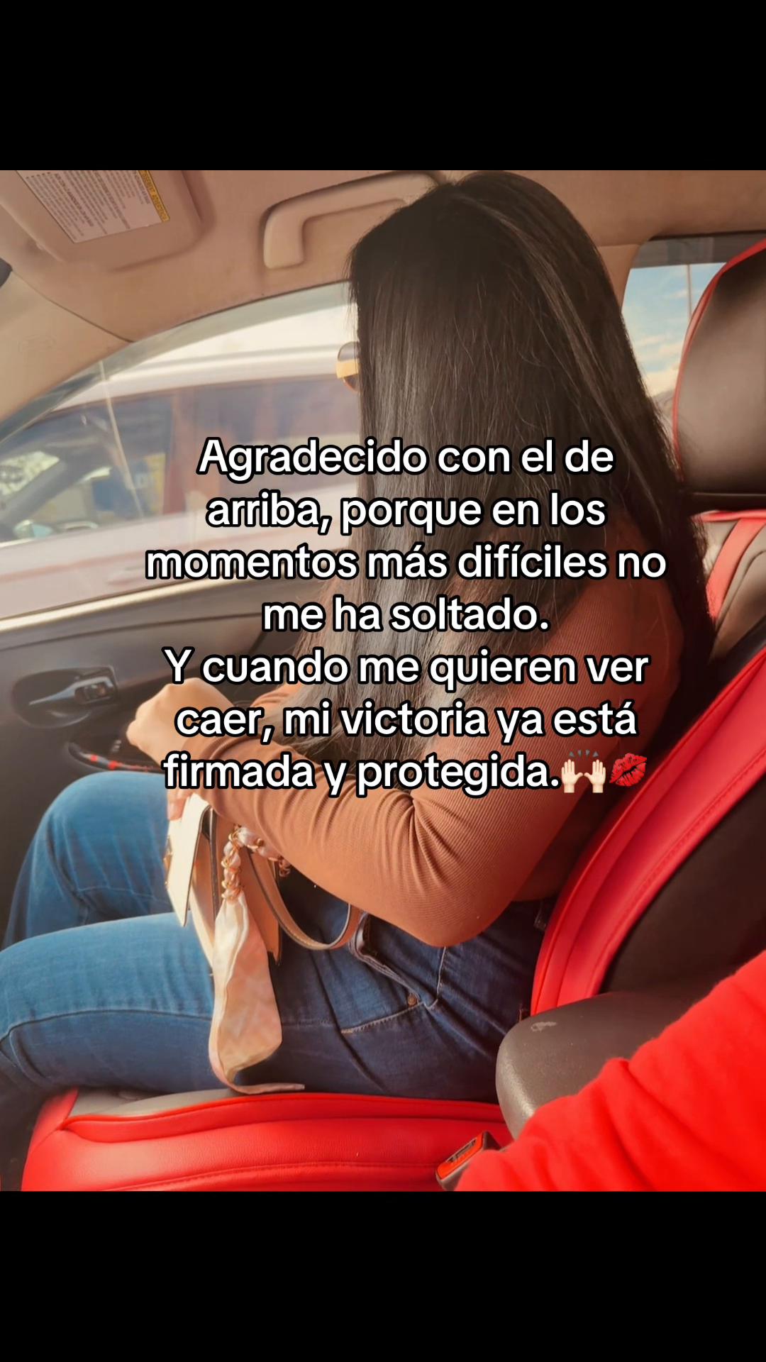 @Chilel Wendy✨🤍