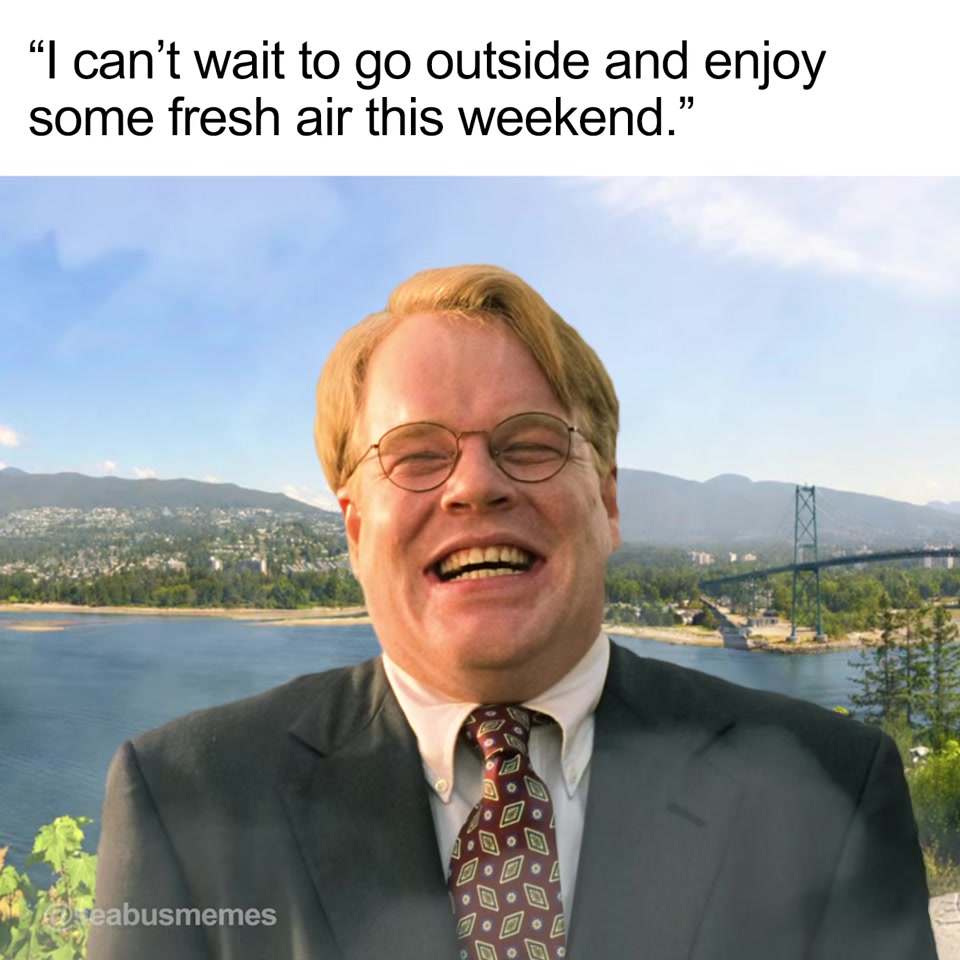 @seabusmemes
