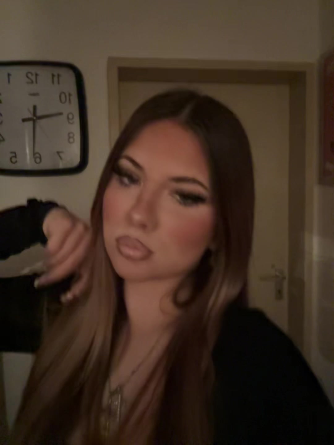 @giulia
