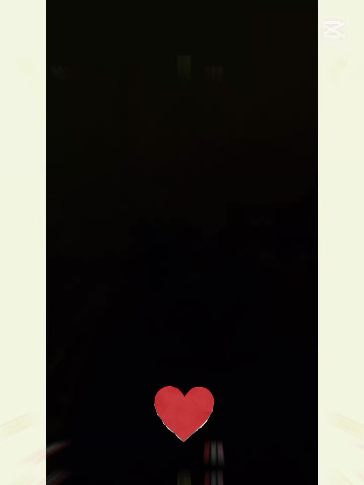 @Raja_zia_1214