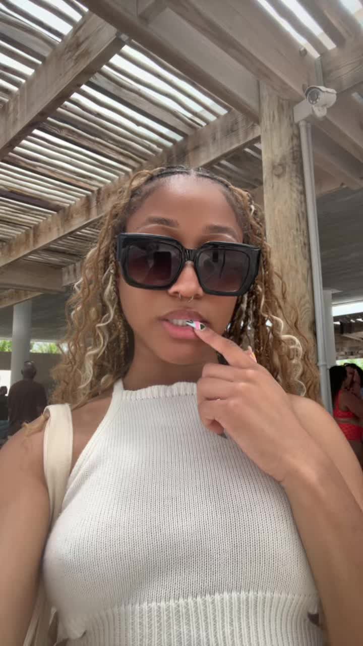 @woahh.tori