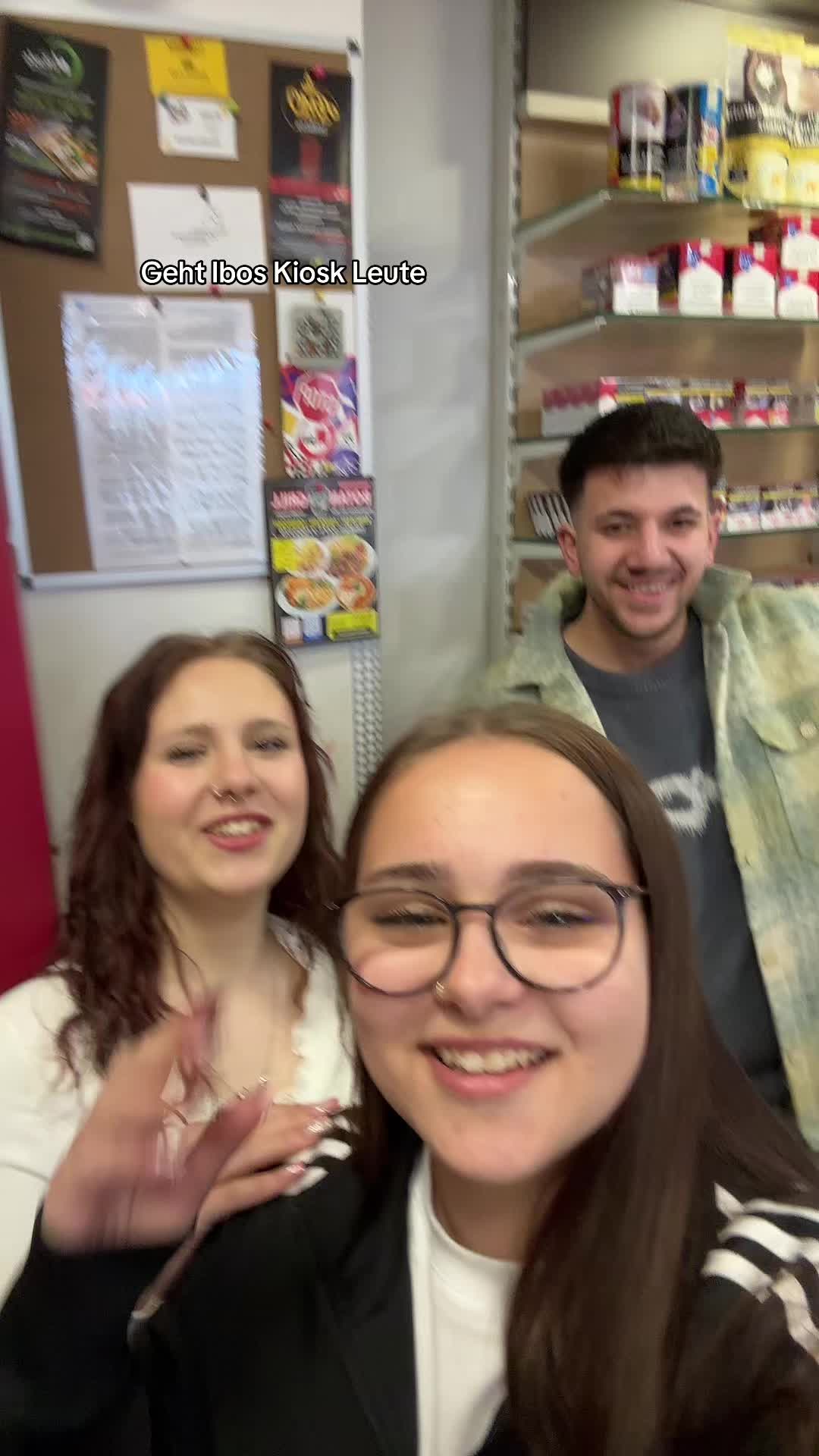 @Bea🤪