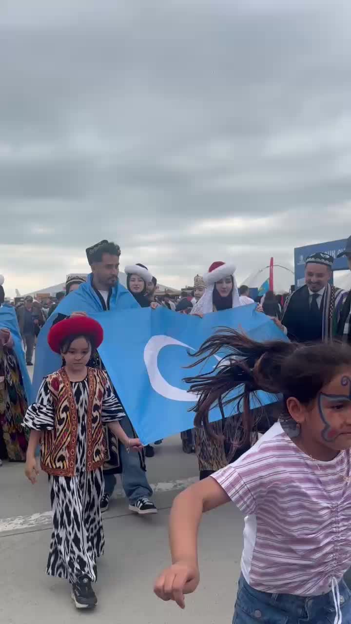 @Eqtedar Sahib