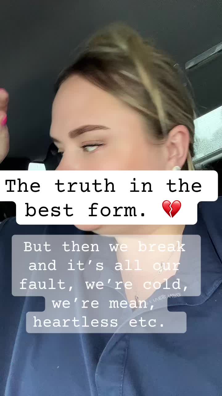 @Banana