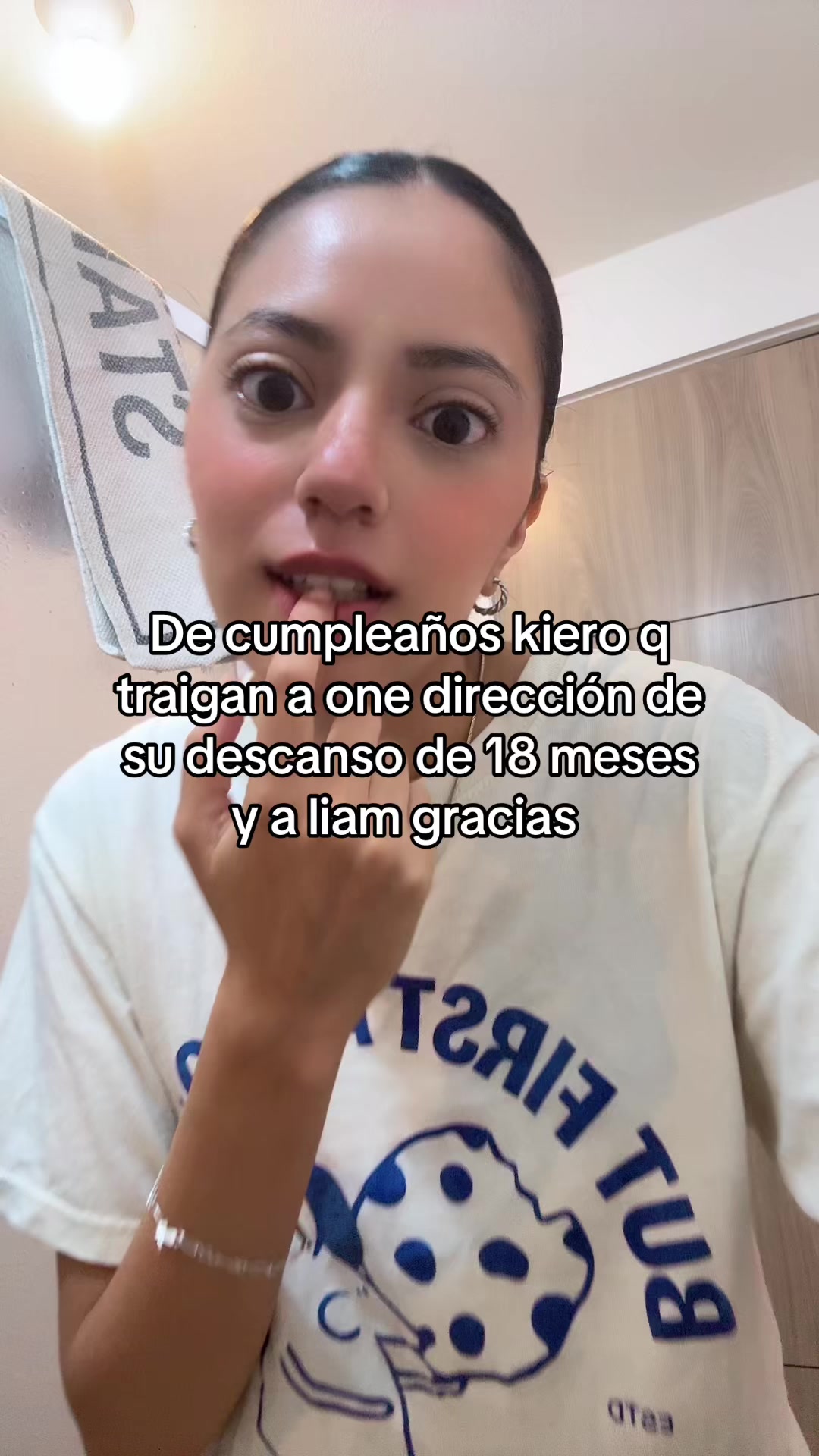 @Rominaazvn