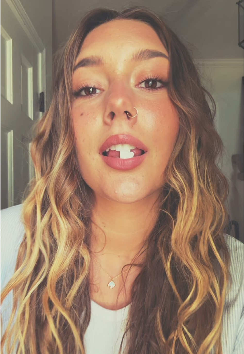 @Kaitlyn Rose