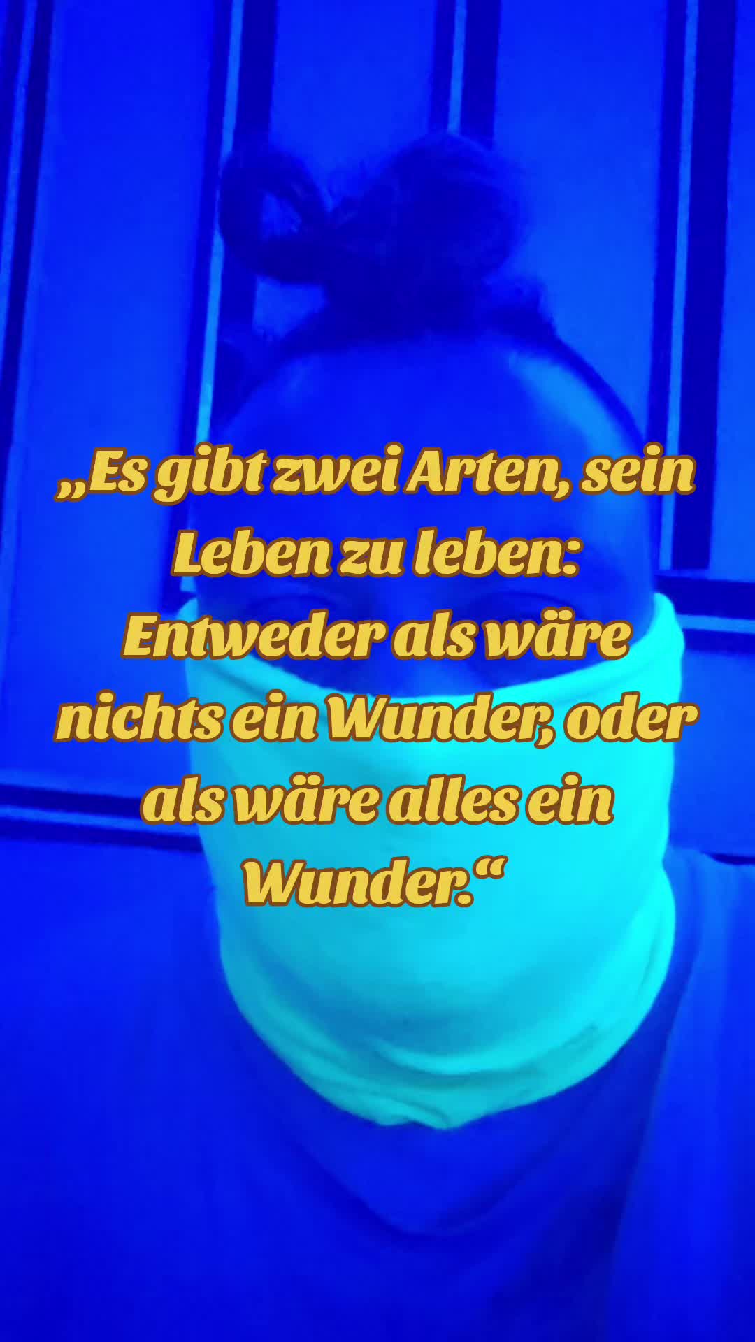 @Obelex