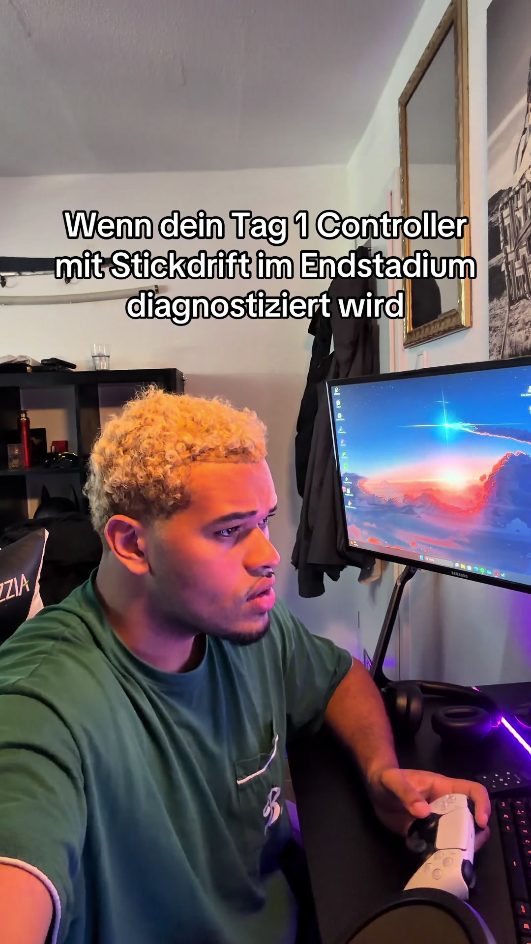 @Noir