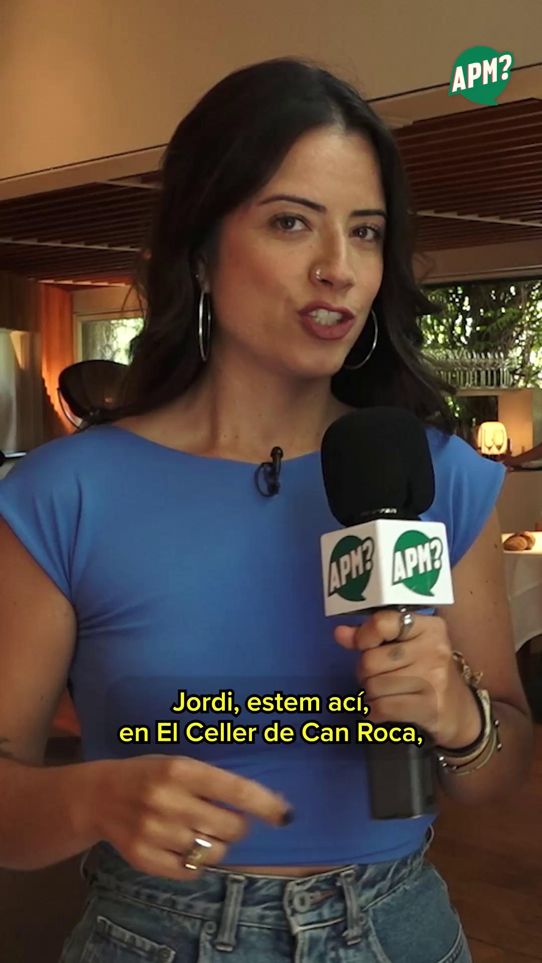 @ALGUNA PREGUNTA M&Eacute;S?