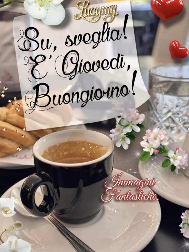 @felice