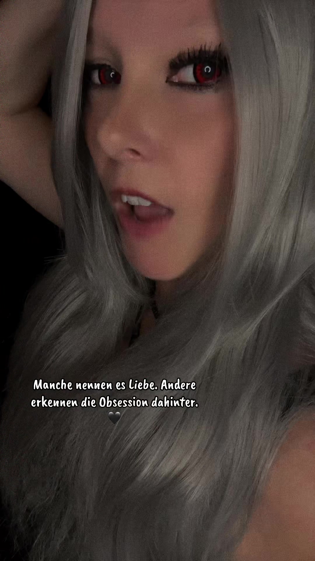@MrsPuckiii 😈