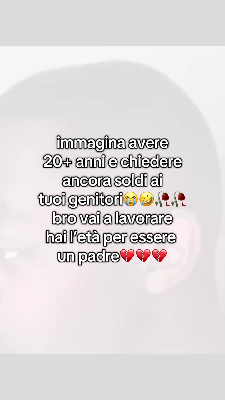 @pastacontonno4l