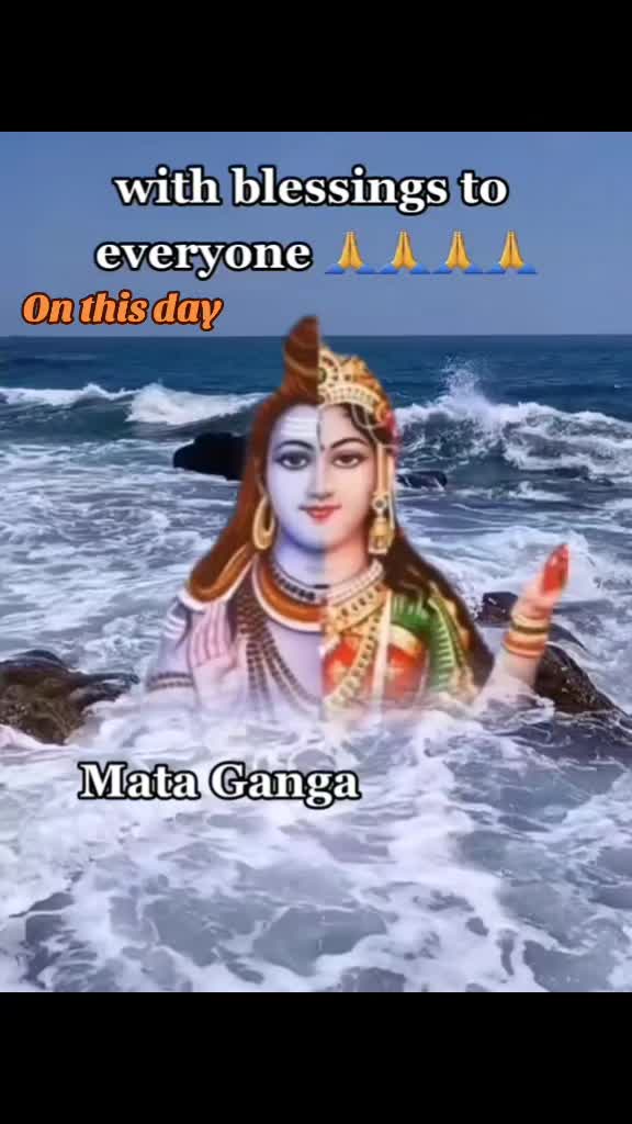@nadaiganesh387