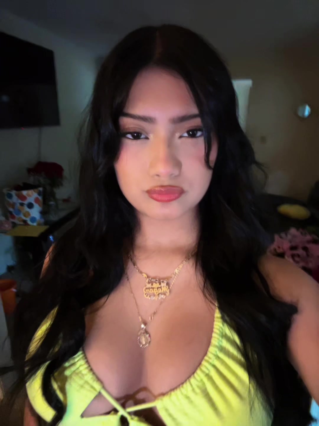 @Meg
