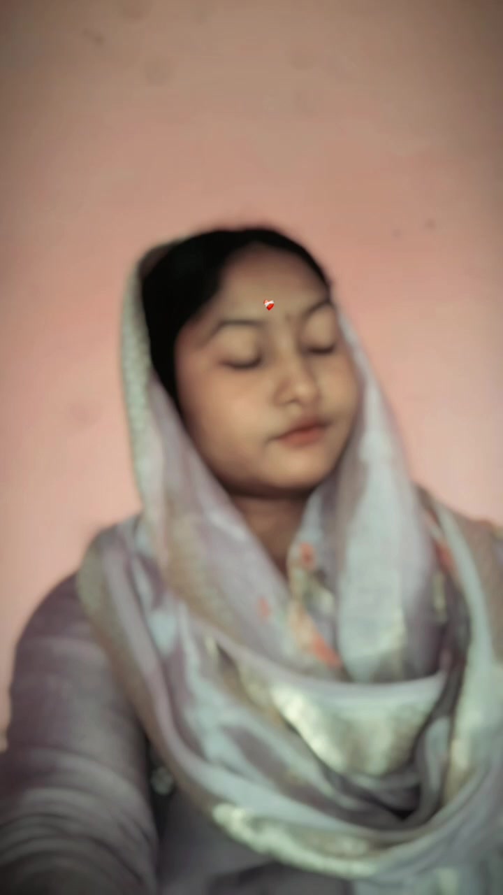 @Åløňe____girl🫂🥺