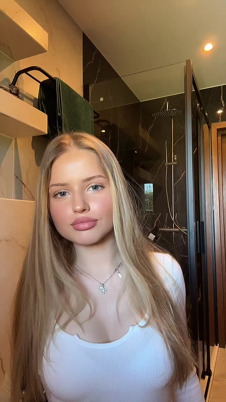 @ślicznaaa🤫🙏