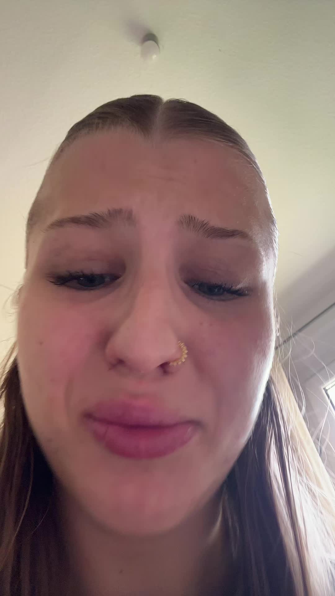 @️