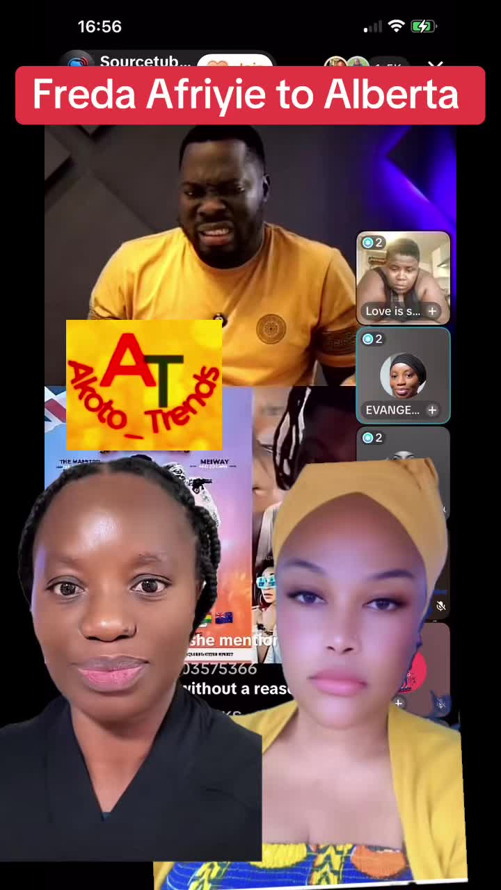 @AKOTO_TRENDS