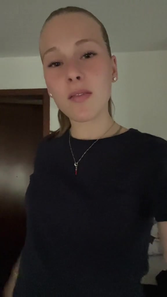 @eliss