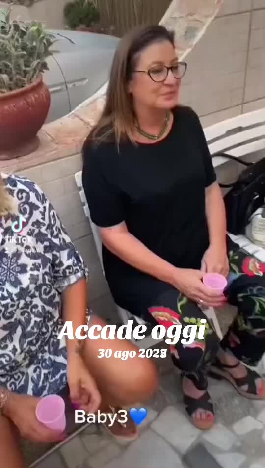 @💫LGMMA💫