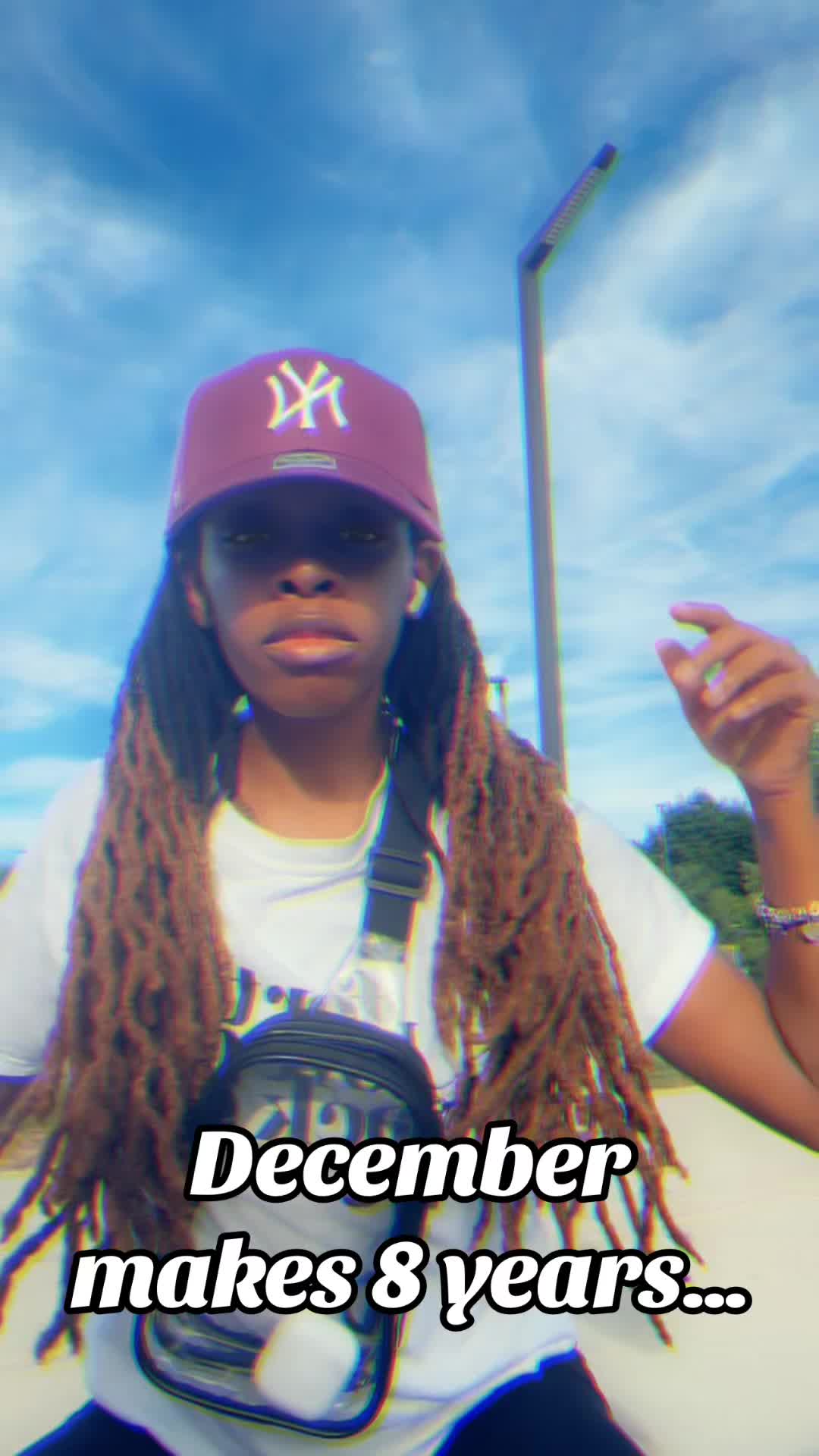 @Mental Health Bae