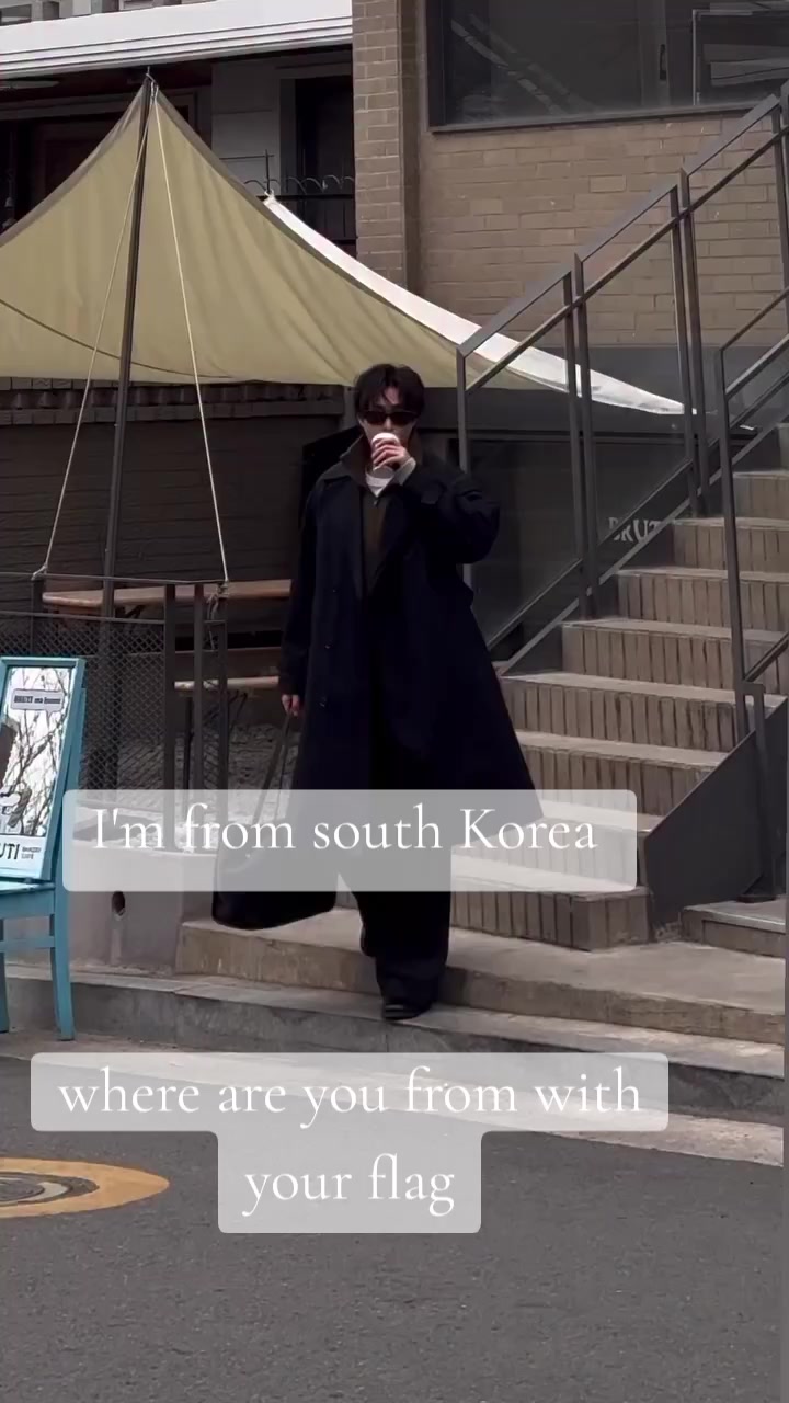 @Kim